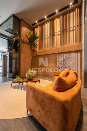 Imagem Apartamento com 2 Quartos à Venda, 93 m² em Fazenda - Itajai Imagem Apartamento com 2 Quartos à Venda, 93 m² em Fazenda - Itajai