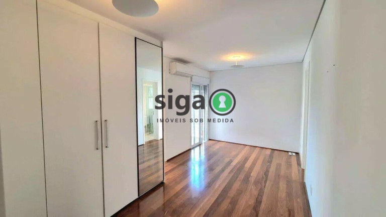 Imagem Apartamento com 3 Quartos à Venda ou Locação, 178 m² em Panamby - São Paulo Imagem Apartamento com 3 Quartos à Venda ou Locação, 178 m² em Panamby - São Paulo