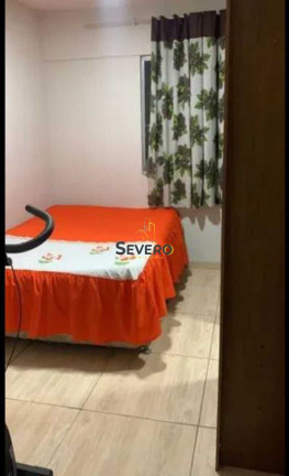 Imagem Apartamento com 2 Quartos à Venda, 49 m² em Colubande - São Gonçalo Imagem Apartamento com 2 Quartos à Venda, 49 m² em Colubande - São Gonçalo