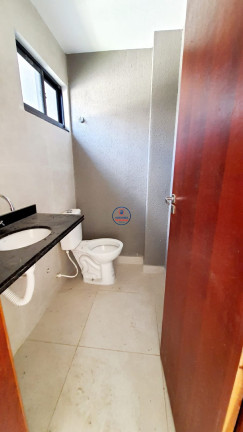 Imagem Casa com 3 Quartos para Alugar ou Temporada, 132 m² em Parque Das árvores - Parnamirim Imagem Casa com 3 Quartos para Alugar ou Temporada, 132 m² em Parque Das árvores - Parnamirim