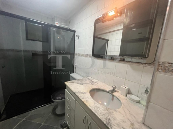 Imagem Apartamento com 3 Quartos para Alugar, 130 m² em Pitangueiras - Guarujá Imagem Apartamento com 3 Quartos para Alugar, 130 m² em Pitangueiras - Guarujá