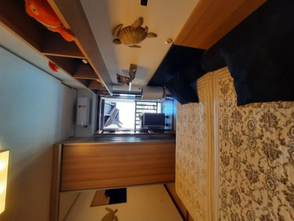 Imagem Imóvel com 4 Quartos à Venda, 320 m² em Praia Grande - Ubatuba Imagem Imóvel com 4 Quartos à Venda, 320 m² em Praia Grande - Ubatuba