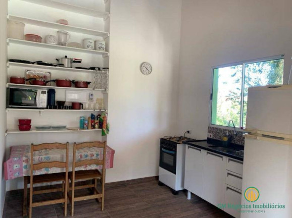 Imagem Casa com 2 Quartos à Venda, 125 m² em Chácara Do Remanso - Vargem Grande Paulista Imagem Casa com 2 Quartos à Venda, 125 m² em Chácara Do Remanso - Vargem Grande Paulista