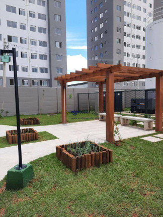 Imagem Apartamento com 2 Quartos à Venda, 44 m² em Vila Nova Bonsucesso - Guarulhos Imagem Apartamento com 2 Quartos à Venda, 44 m² em Vila Nova Bonsucesso - Guarulhos