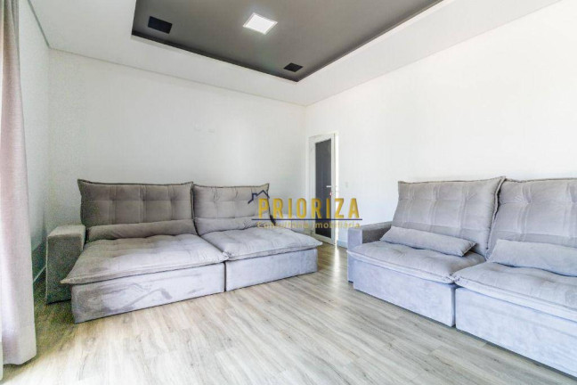 Imagem Casa com 4 Quartos à Venda, 380 m² em Alphaville Nova Esplanada I - Votorantim Imagem Casa com 4 Quartos à Venda, 380 m² em Alphaville Nova Esplanada I - Votorantim