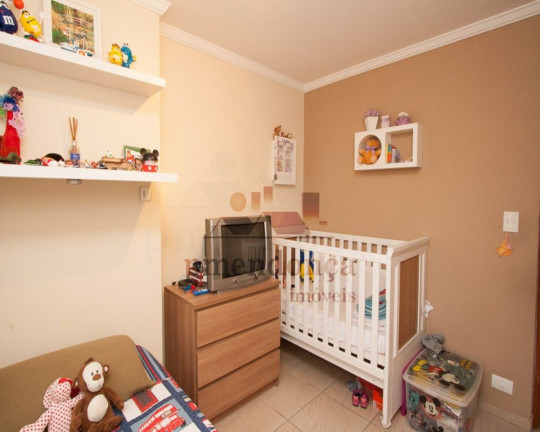 Imagem Apartamento com 3 Quartos à Venda, 90 m² em Perdizes - São Paulo Imagem Apartamento com 3 Quartos à Venda, 90 m² em Perdizes - São Paulo