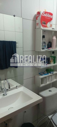 Imagem Apartamento com 2 Quartos à Venda, 23.000 m² em Conjunto Guanabara - Uberaba Imagem Apartamento com 2 Quartos à Venda, 23.000 m² em Conjunto Guanabara - Uberaba