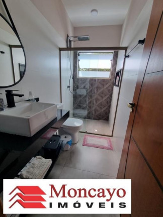 Imagem Casa com 3 Quartos à Venda, 300 m² em Loteamento Recanto Sandra - Caraguatatuba Imagem Casa com 3 Quartos à Venda, 300 m² em Loteamento Recanto Sandra - Caraguatatuba