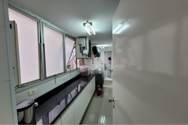 Imagem Apartamento com 2 Quartos à Venda, 96 m² em Moema - São Paulo Imagem Apartamento com 2 Quartos à Venda, 96 m² em Moema - São Paulo