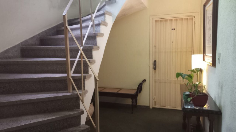Imagem Apartamento com 1 Quarto à Venda, 40 m² em Bela Vista - Porto Alegre