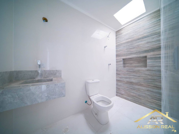 Imagem Sobrado com 2 Quartos à Venda, 65 m² em Bela Vista - Osasco