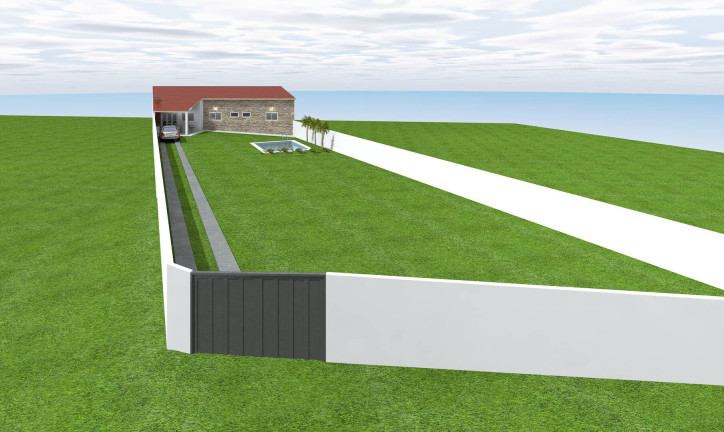 Imagem Terreno à Venda, 1.000 m² em Jardim Floriano - Araçoiaba Da Serra Imagem Terreno à Venda, 1.000 m² em Jardim Floriano - Araçoiaba Da Serra
