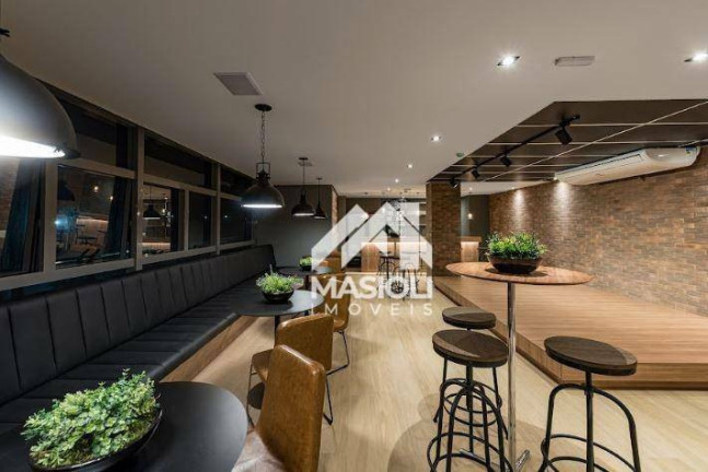 Imagem Apartamento com 4 Quartos à Venda, 147 m² em Darly Santos - Vila Velha Imagem Apartamento com 4 Quartos à Venda, 147 m² em Darly Santos - Vila Velha
