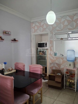 Imagem Apartamento com 2 Quartos à Venda, 112 m² em Barra Sul - Balneário Camboriú Imagem Apartamento com 2 Quartos à Venda, 112 m² em Barra Sul - Balneário Camboriú