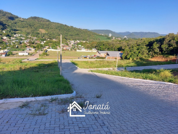 Imagem Terreno à Venda, 450 m² em Vale Do Hermes - Feliz Imagem Terreno à Venda, 450 m² em Vale Do Hermes - Feliz