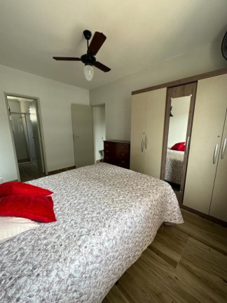 Imagem Apartamento com 3 Quartos à Venda, 105 m² em Balneário Cidade Atlântica - Guarujá Imagem Apartamento com 3 Quartos à Venda, 105 m² em Balneário Cidade Atlântica - Guarujá