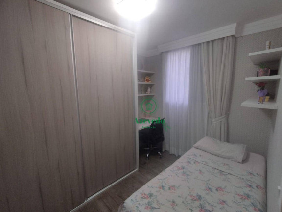 Imagem Apartamento com 2 Quartos à Venda, 44 m² em Vila Bremen - Guarulhos Imagem Apartamento com 2 Quartos à Venda, 44 m² em Vila Bremen - Guarulhos