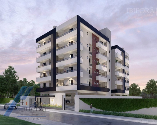 Imagem Apartamento com 2 Quartos à Venda, 64 m² em Perequê Açu - Ubatuba Imagem Apartamento com 2 Quartos à Venda, 64 m² em Perequê Açu - Ubatuba