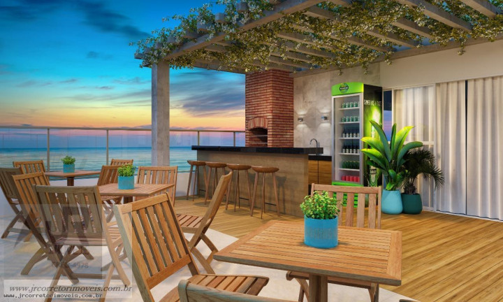 Imagem Apartamento com 3 Quartos à Venda, 80 m² em Praia Itaparica - Vila Velha Imagem Apartamento com 3 Quartos à Venda, 80 m² em Praia Itaparica - Vila Velha