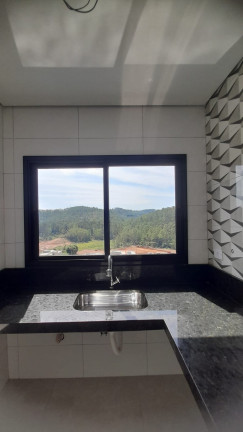 Imagem Sobrado com 3 Quartos à Venda, 171 m² em Portais (polvilho) - Cajamar