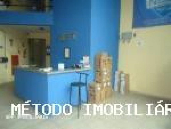 Imagem Apartamento à Venda, 1.800 m² em Bela Vista - Santo André Imagem Apartamento à Venda, 1.800 m² em Bela Vista - Santo André