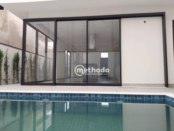 Imagem Casa com 3 Quartos à Venda, 210 m² em Swiss Park - Campinas Imagem Casa com 3 Quartos à Venda, 210 m² em Swiss Park - Campinas