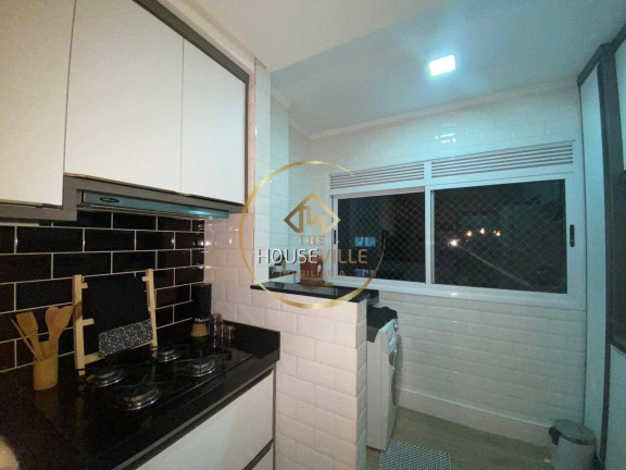 Imagem Apartamento com 3 Quartos à Venda, 90 m² em Jardim Sul - São José Dos Campos Imagem Apartamento com 3 Quartos à Venda, 90 m² em Jardim Sul - São José Dos Campos