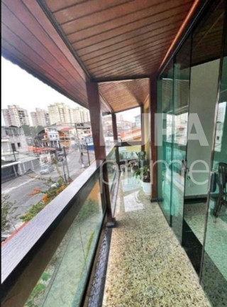 Imagem Casa com 3 Quartos à Venda, 800 m² em Vila Maria - São Paulo Imagem Casa com 3 Quartos à Venda, 800 m² em Vila Maria - São Paulo