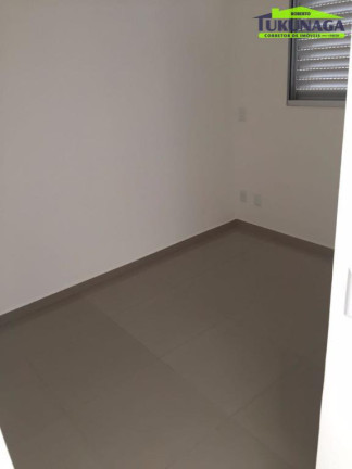Imagem Apartamento com 2 Quartos à Venda, 45 m² em Gopoúva - Guarulhos