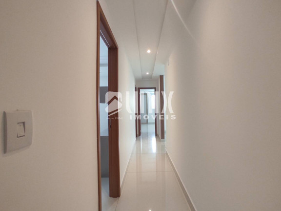 Imagem Apartamento com 3 Quartos à Venda, 114 m² em Parque Tamandaré - Campos Dos Goytacazes Imagem Apartamento com 3 Quartos à Venda, 114 m² em Parque Tamandaré - Campos Dos Goytacazes