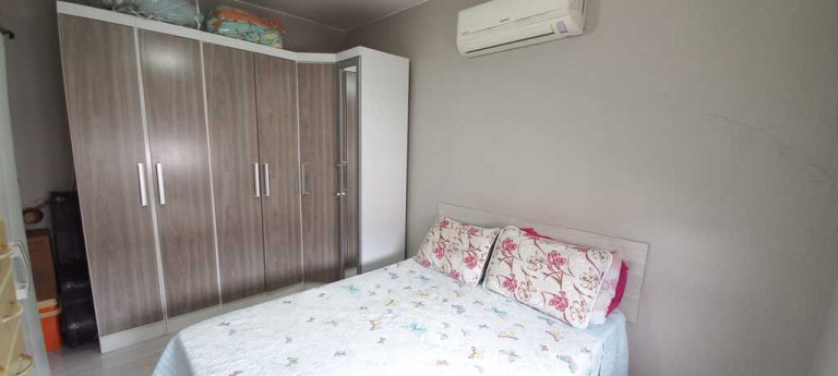 Imagem Apartamento com 2 Quartos à Venda, 57 m² em Morro Santana - Porto Alegre Imagem Apartamento com 2 Quartos à Venda, 57 m² em Morro Santana - Porto Alegre