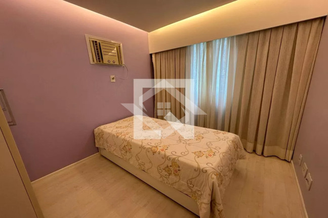 Imagem Apartamento com 3 Quartos à Venda, 80 m² em Barra Olímpica - Rio De Janeiro Imagem Apartamento com 3 Quartos à Venda, 80 m² em Barra Olímpica - Rio De Janeiro