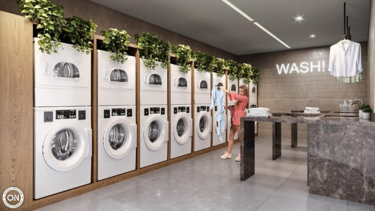 Imagem Apartamento com 1 Quarto à Venda, 45 m² em Cerqueira César - São Paulo Imagem Apartamento com 1 Quarto à Venda, 45 m² em Cerqueira César - São Paulo