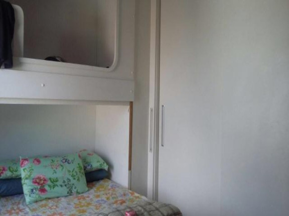 Imagem Sobrado com 2 Quartos à Venda, 85 m² em Vila Prado - São Paulo
