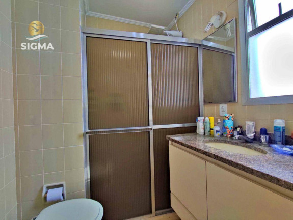 Imagem Apartamento com 3 Quartos à Venda, 110 m² em Pitangueiras - Guarujá Imagem Apartamento com 3 Quartos à Venda, 110 m² em Pitangueiras - Guarujá
