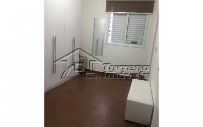 Imagem Apartamento com 2 Quartos à Venda, 75 m² em Jardim Aquarius - São José Dos Campos