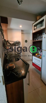 Imagem Apartamento com 3 Quartos à Venda ou Locação, 367 m² em Morumbi - São Paulo
