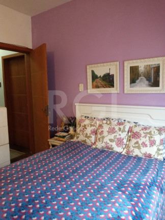 Imagem Apartamento com 3 Quartos à Venda, 94 m² em Centro Histórico - Porto Alegre Imagem Apartamento com 3 Quartos à Venda, 94 m² em Centro Histórico - Porto Alegre
