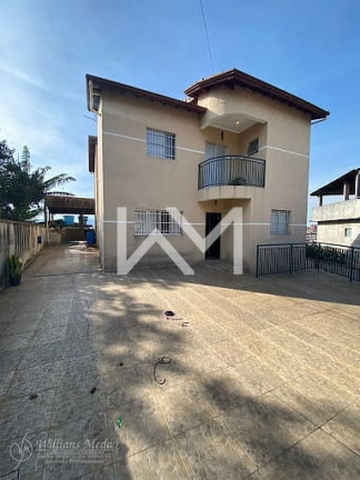 Imagem Sobrado com 4 Quartos à Venda, 362 m² em Jardim Presidente Dutra - Guarulhos Imagem Sobrado com 4 Quartos à Venda, 362 m² em Jardim Presidente Dutra - Guarulhos