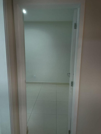 Imagem Apartamento com 2 Quartos à Venda, 45 m² em Piracicamirim - Piracicaba Imagem Apartamento com 2 Quartos à Venda, 45 m² em Piracicamirim - Piracicaba