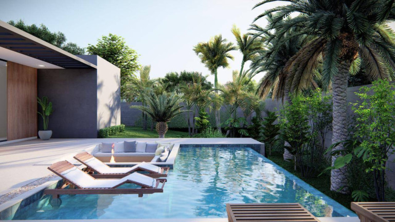 Imagem Casa com 4 Quartos à Venda, 800 m² em Medeiros - Jundiaí Imagem Casa com 4 Quartos à Venda, 800 m² em Medeiros - Jundiaí
