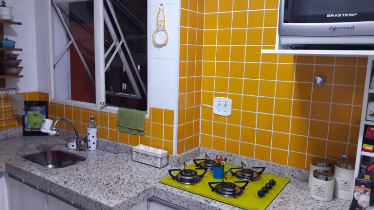 Imagem Apartamento com 2 Quartos à Venda, 49 m² em Vila Carmosina - São Paulo Imagem Apartamento com 2 Quartos à Venda, 49 m² em Vila Carmosina - São Paulo