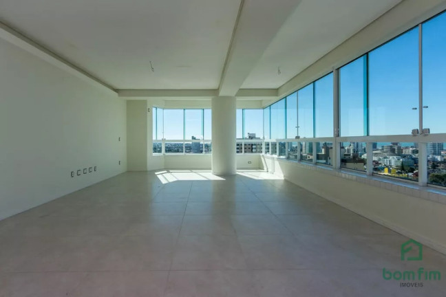 Imagem Apartamento com 3 Quartos à Venda, 135 m² em Centro - Tramandai Imagem Apartamento com 3 Quartos à Venda, 135 m² em Centro - Tramandai