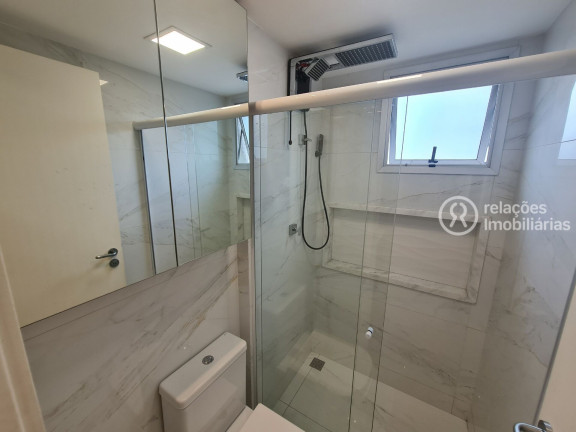 Imagem Apartamento com 3 Quartos à Venda, 75 m² em Betânia - Belo Horizonte Imagem Apartamento com 3 Quartos à Venda, 75 m² em Betânia - Belo Horizonte