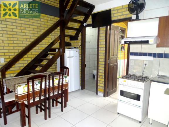 Imagem Apartamento com 1 Quarto para Alugar ou Temporada, 80 m² em Bombas - Bombinhas Imagem Apartamento com 1 Quarto para Alugar ou Temporada, 80 m² em Bombas - Bombinhas