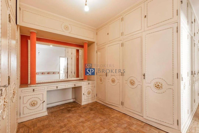 Imagem Apartamento com 4 Quartos à Venda, 400 m² em Santa Cecília - São Paulo Imagem Apartamento com 4 Quartos à Venda, 400 m² em Santa Cecília - São Paulo