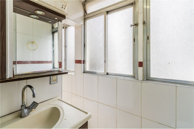 Imagem Apartamento com 3 Quartos à Venda, 131 m² em Bela Vista - São Paulo