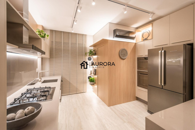 Imagem Apartamento com 4 Quartos à Venda, 174 m² em Pontal Norte - Balneário Camboriú Imagem Apartamento com 4 Quartos à Venda, 174 m² em Pontal Norte - Balneário Camboriú
