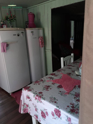 Imagem Casa à Venda,  em São Carlos
