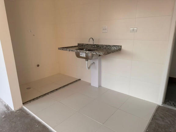 Imagem Apartamento com 1 Quarto à Venda, 29 m² em Jardim São Paulo(zona Norte) - São Paulo Imagem Apartamento com 1 Quarto à Venda, 29 m² em Jardim São Paulo(zona Norte) - São Paulo